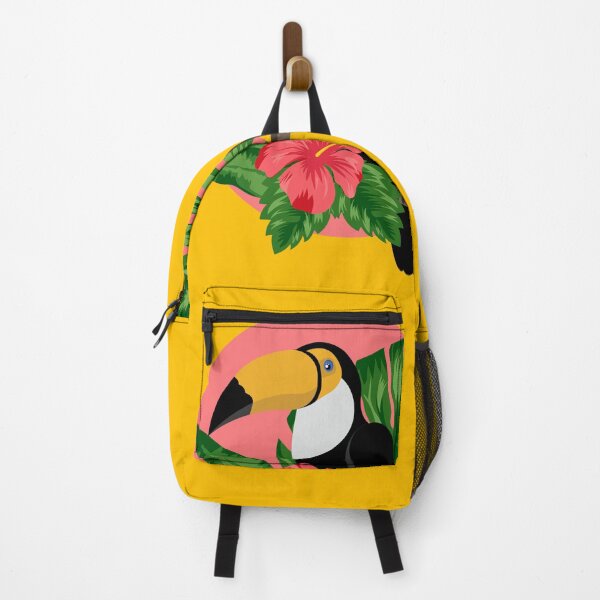 Item preview, Toucan designed and sold by Film-T-Shirts.
