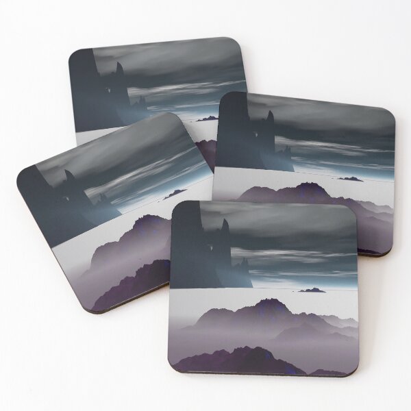 Item preview, Deep Purple designed and sold by SerenePhoto-AU.