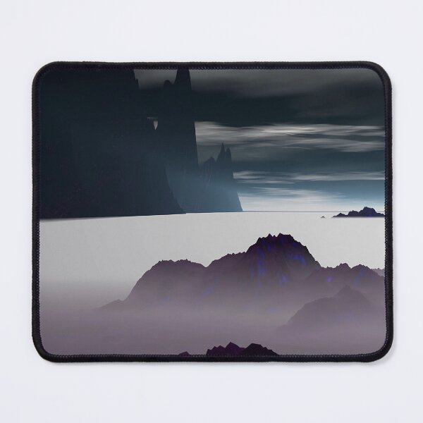 Item preview, Deep Purple designed and sold by SerenePhoto-AU.