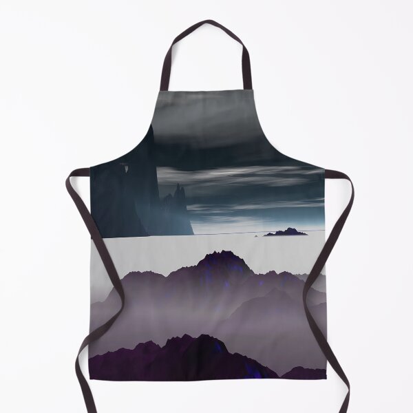Item preview, Deep Purple designed and sold by SerenePhoto-AU.