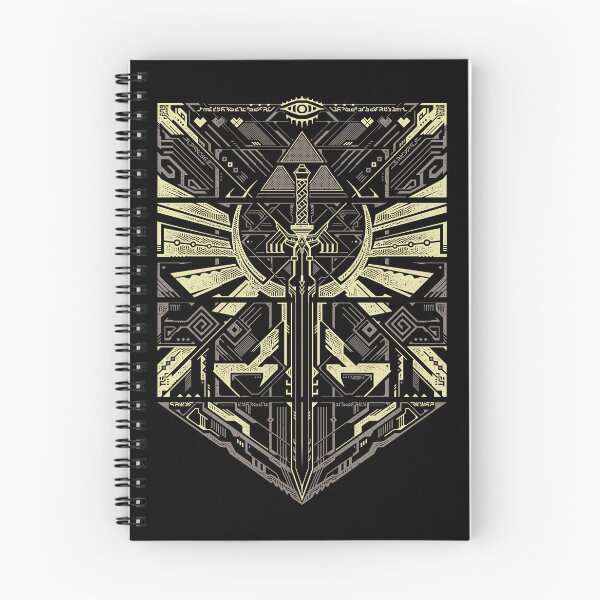 Item preview, Cyber Z Hero V2 designed and sold by studiomsix.