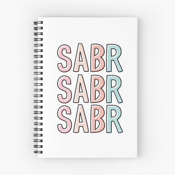 Item preview, Sabr صبر  Arabic Islamic Multi Text designed and sold by ZamZamDesign.