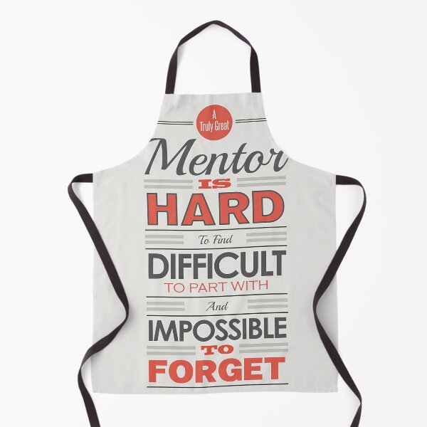 Item preview, Mentor designed and sold by sheltonhs.