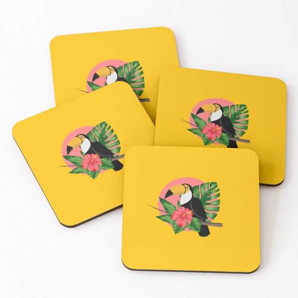 Item preview, Toucan designed and sold by Film-T-Shirts.