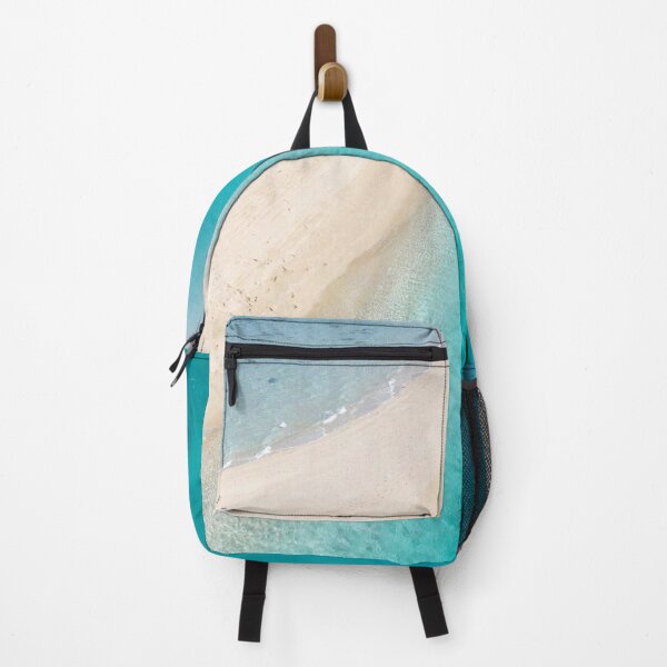 Item preview, Sandbar - Langford Island, Whitsundays designed and sold by MrWhitsundays.