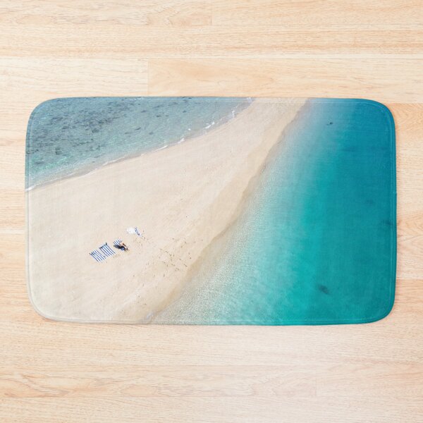 Item preview, Sandbar - Langford Island, Whitsundays designed and sold by MrWhitsundays.