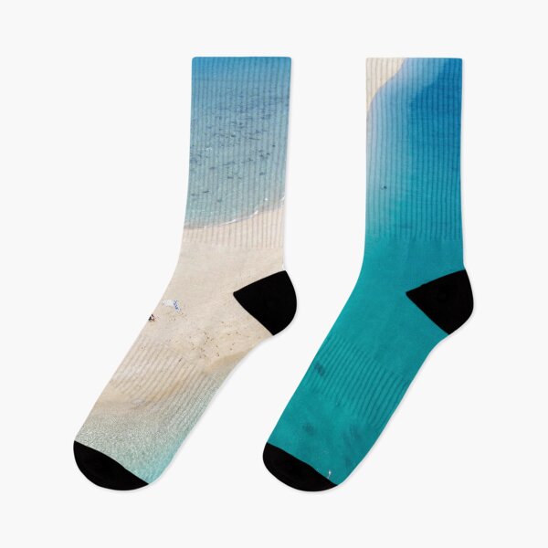 Item preview, Sandbar - Langford Island, Whitsundays designed and sold by MrWhitsundays.