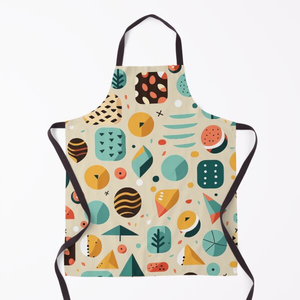 Item preview, Lovely Geometric patterns designed and sold by Amir Faysal.