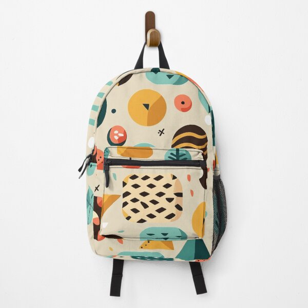 Item preview, Lovely Geometric patterns designed and sold by Amir Faysal.