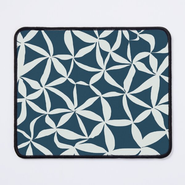 Item preview, Pattern 361 designed and sold by LoraSi.
