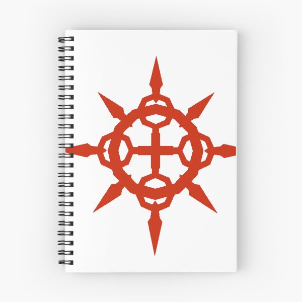 Item preview, Axel's Chakram designed and sold by Brandon Kellogg.