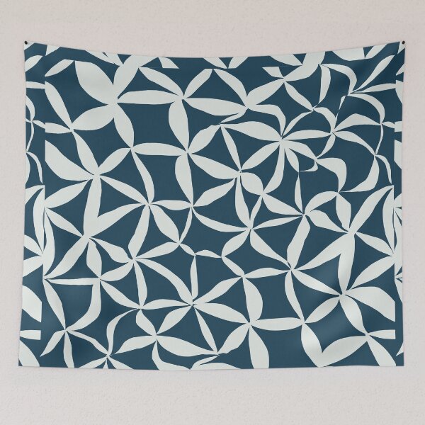 Item preview, Pattern 361 designed and sold by LoraSi.