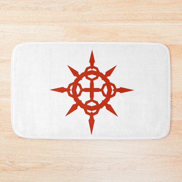 Item preview, Axel's Chakram designed and sold by Brandon Kellogg.