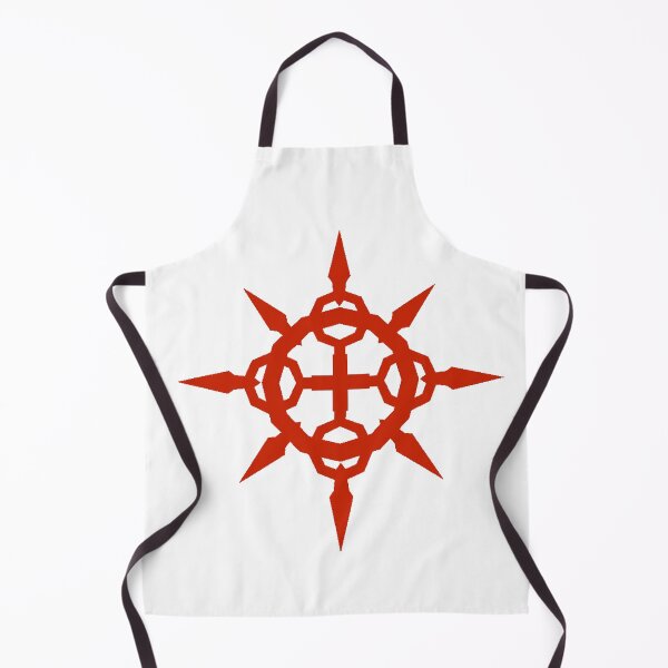 Item preview, Axel's Chakram designed and sold by Brandon Kellogg.