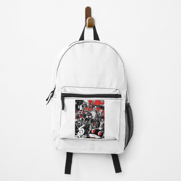 Item preview, persona 5 designed and sold by kevindung65.