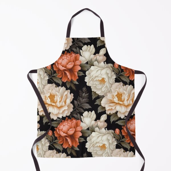 Item preview, Rose Floral Design designed and sold by BilgePaksoylu.