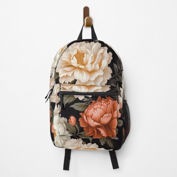 Item preview, Rose Floral Design designed and sold by BilgePaksoylu.