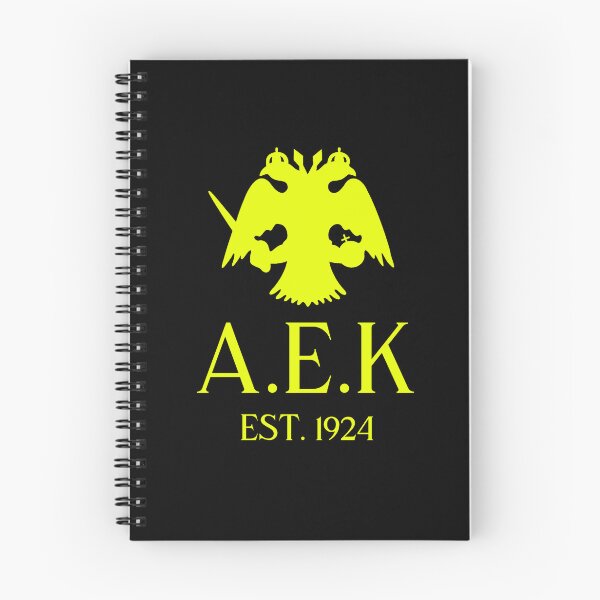 Item preview, AEK Neon designed and sold by VRedBaller.