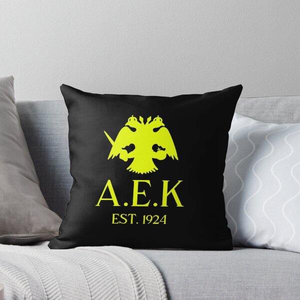 Item preview, AEK Neon designed and sold by VRedBaller.