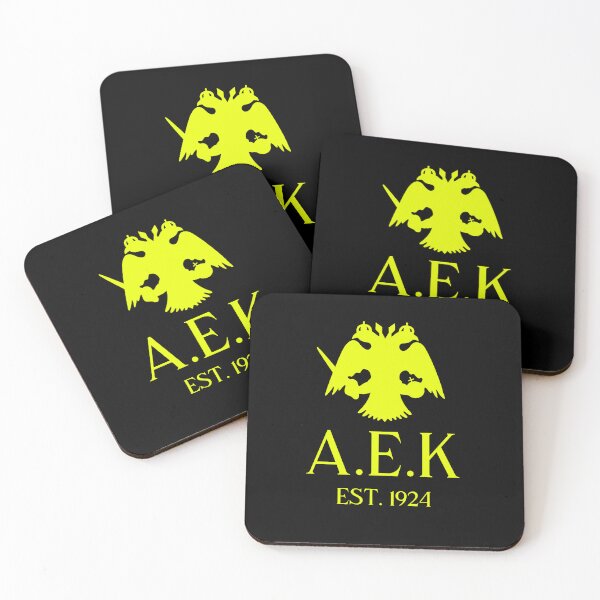 Item preview, AEK Neon designed and sold by VRedBaller.