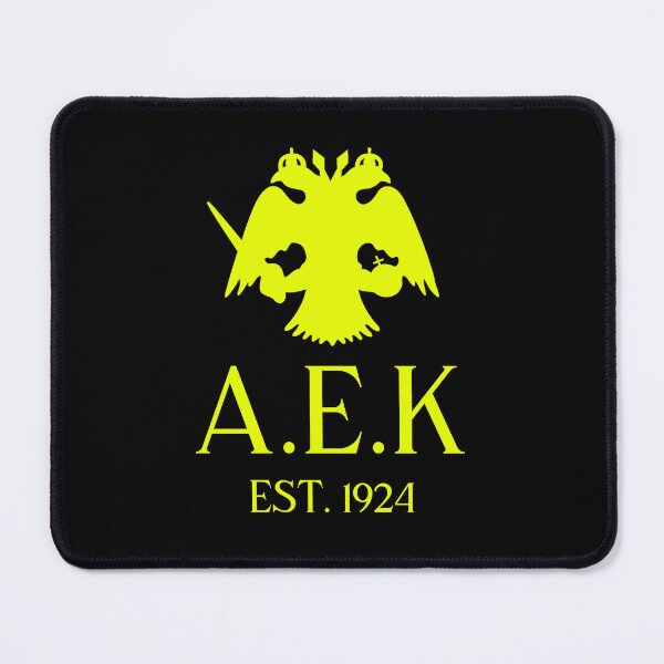 Item preview, AEK Neon designed and sold by VRedBaller.