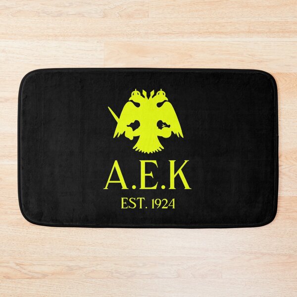 Item preview, AEK Neon designed and sold by VRedBaller.
