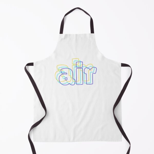 Item preview, Air power designed and sold by Ramona-Gliga.