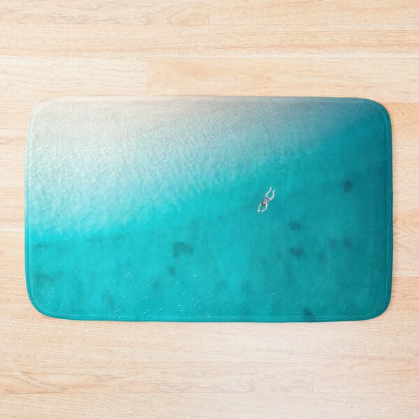 Item preview, Vacation - Langford Island, Whitsundays designed and sold by MrWhitsundays.