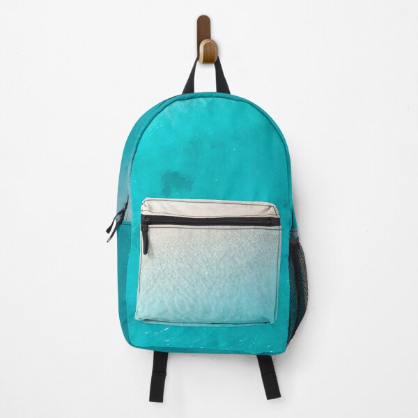 Item preview, Vacation - Langford Island, Whitsundays designed and sold by MrWhitsundays.