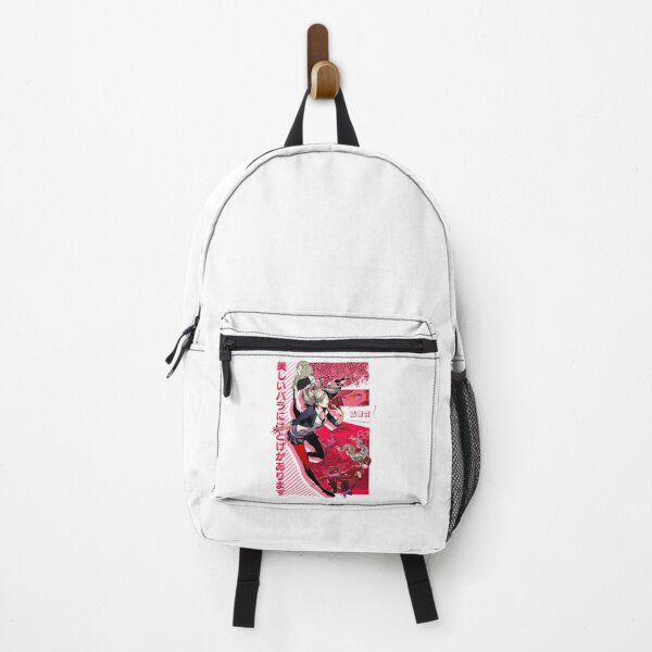 Item preview, Persona 5 Ann Takamaki designed and sold by kevindung65.