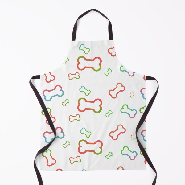 Item preview, treat rain designed and sold by HawkeyeDesign.