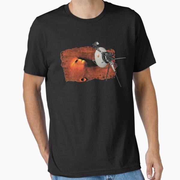 Item preview, face of mars logo designed and sold by VWscout2.