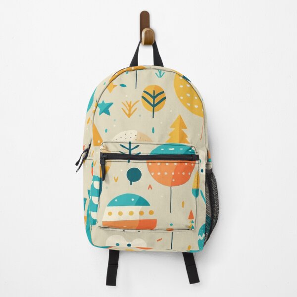 Item preview, Lovely Geometric patterns designed and sold by Amir Faysal.