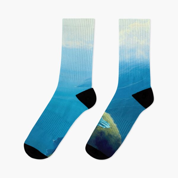Item preview, Connect with Nature - 6 designed and sold by Sotiris Filippou.