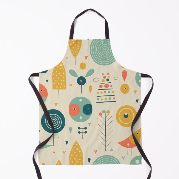 Item preview, Lovely Geometric patterns designed and sold by Amir Faysal.