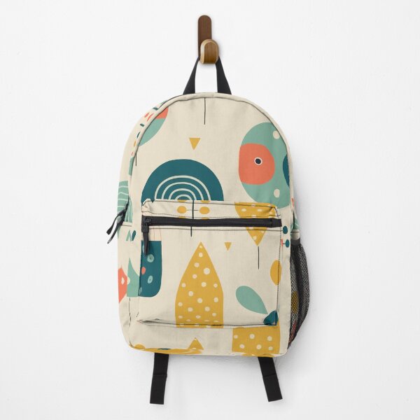 Item preview, Lovely Geometric patterns designed and sold by Amir Faysal.