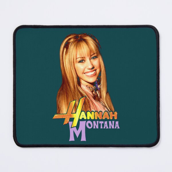 Item preview, hannah montana Dropping Like Flies designed and sold by CableJohana.