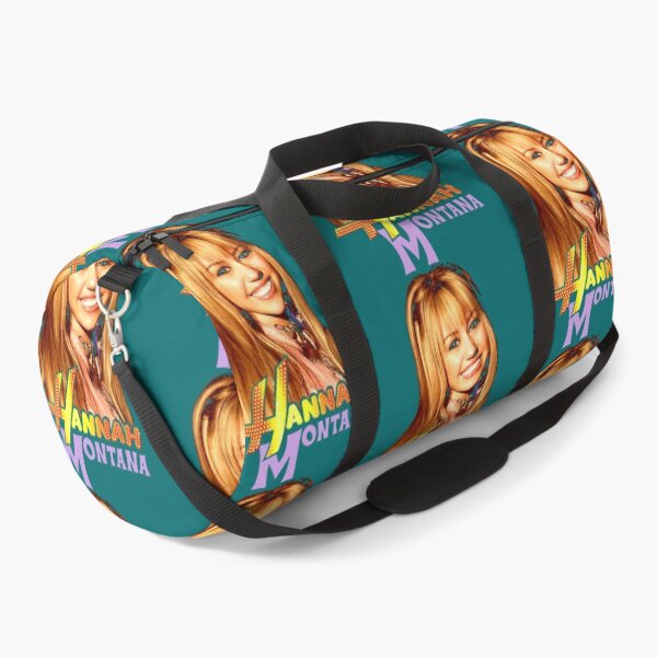 Item preview, hannah montana Dropping Like Flies designed and sold by CableJohana.