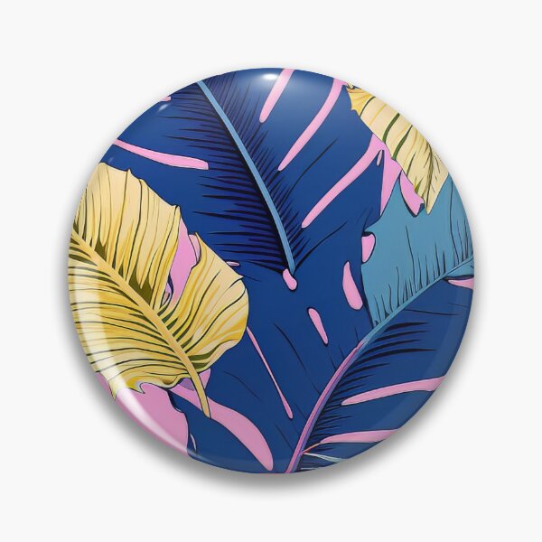 Item preview, Colourful Leaves 3 designed and sold by BilgePaksoylu.