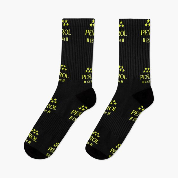 Item preview, Peñarol Neon designed and sold by VRedBaller.