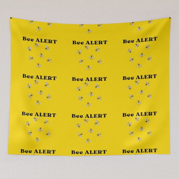 Item preview, Be alert to detect early Macular degeneration designed and sold by Narcisa22.