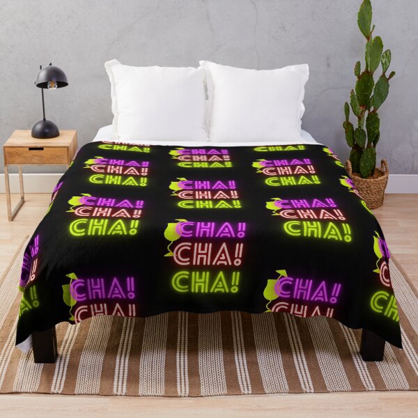 Item preview, Copy of cha cha cha designed and sold by maggNf.