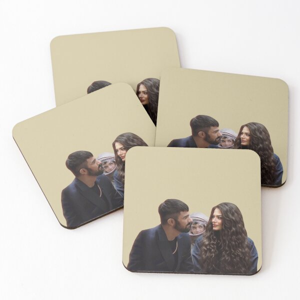 Item preview, Adım Farah designed and sold by __iamclair.