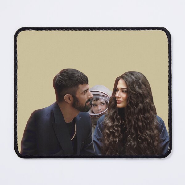 Item preview, Adım Farah designed and sold by __iamclair.