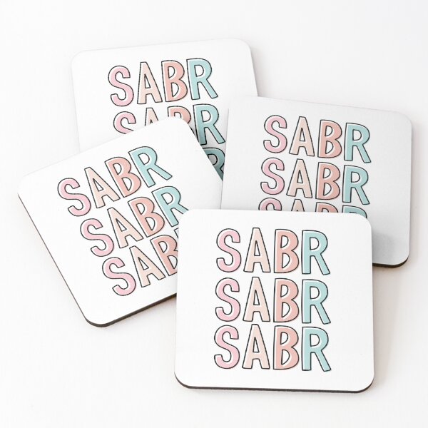 Item preview, Sabr صبر  Arabic Islamic Multi Text designed and sold by ZamZamDesign.