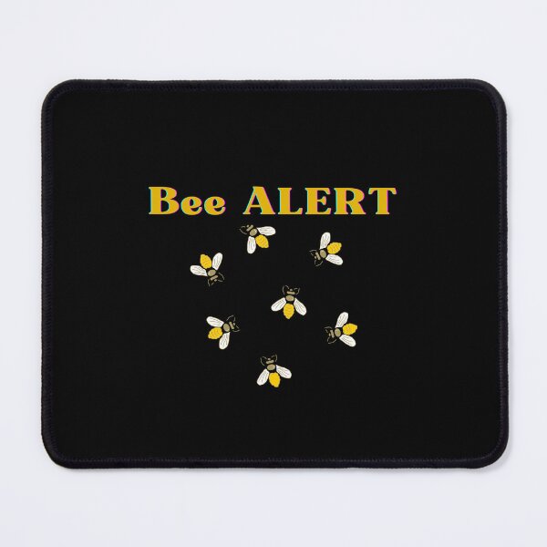 Item preview, Be alert to detect early Macular degeneration (light) designed and sold by Narcisa22.