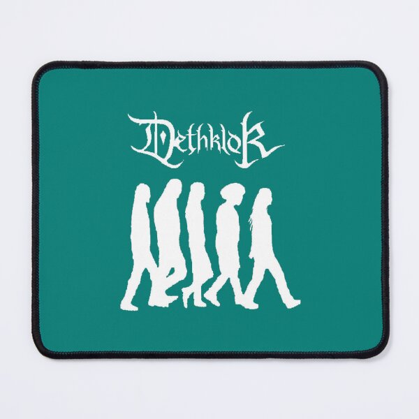 Item preview, DETHKLOK  (3) designed and sold by enalinilson.