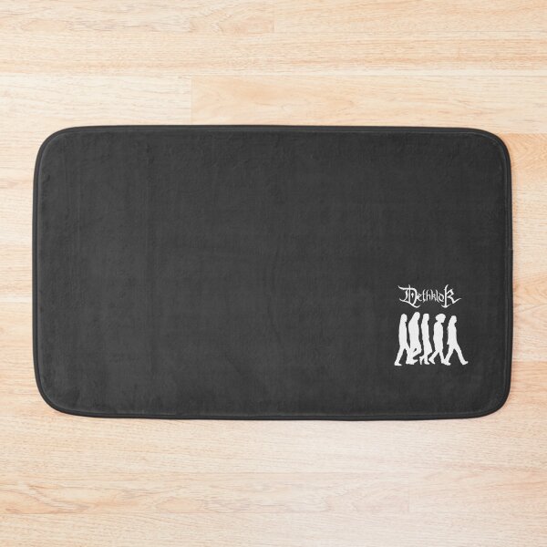 Item preview, DETHKLOK  (3) designed and sold by enalinilson.