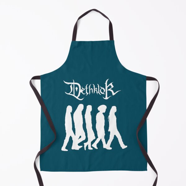 Item preview, DETHKLOK  (3) designed and sold by enalinilson.