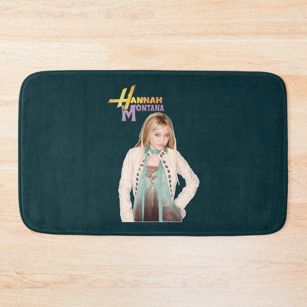 Item preview, rock star designed and sold by CableJohana.